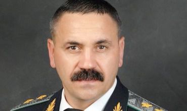 Fostul prim-viceprocuror general, Andrei Pântea, și-a rostit ieri ultimul cuvânt în instanță.   
