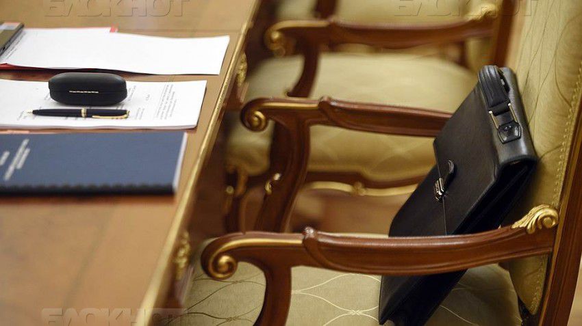 Депутаты ПКРМ поддержали инициативы Партии социалистов по отставке ряда глав государственных учреждений страны.