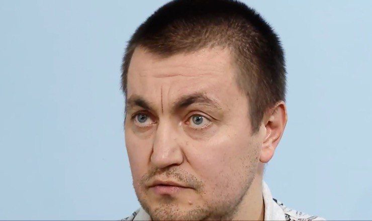 Платон уверен, что его освободят из-за незаконной экстрадиции.