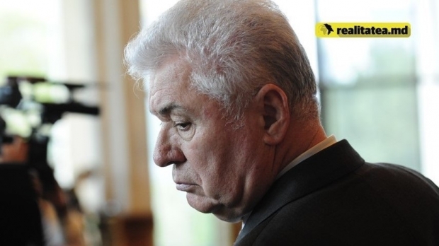 De asemenea, comuniştii menţionează că vor fi mereu alături de cetăţeni şi vor opta pentru o Moldovă integră, prosperă şi independentă.