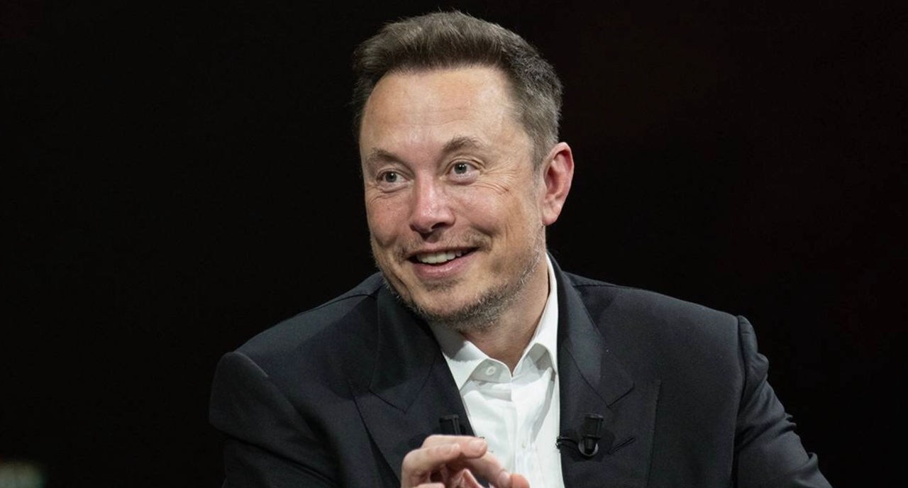 Site-ul DOGE al lui Elon Musk poate fi editat de oricine.
