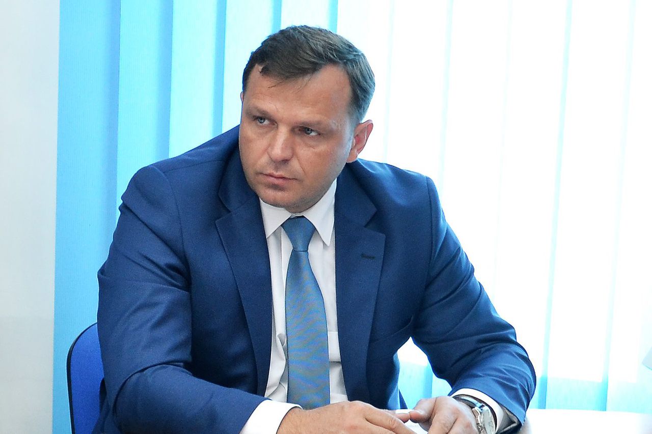 Bloggerii fac glume pe seama lui Andrei Năstase. 