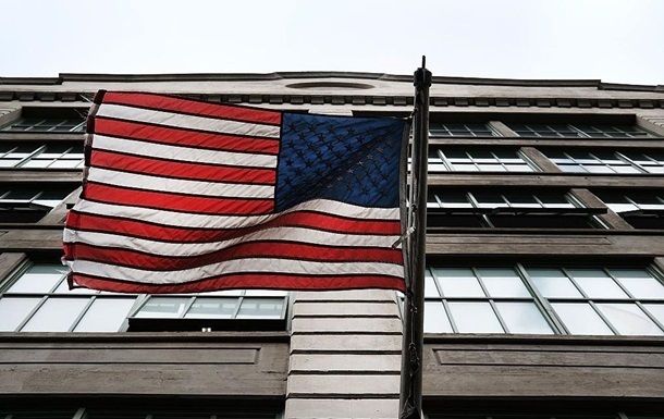 США вводят масштабные санкции за коррупцию.