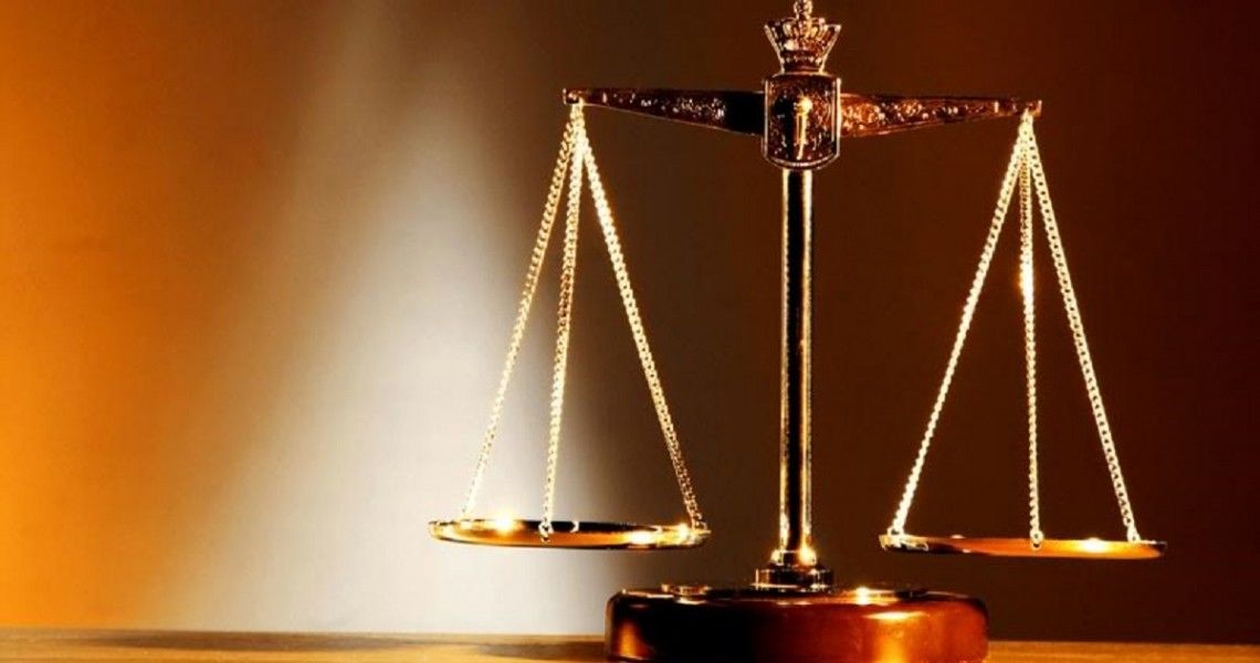 Cererile de chemare în judecată vor fi comunicate autorităţilor publice, persoanelor juridice şi avocaţilor prin email.