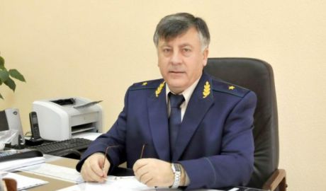 Un ex-procuror admite că va candida la alegerile parlamentare. Foto: jurnal.md