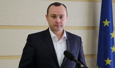 Влад Батрынча подверг резкой критике инициативу либералов объявить 27 марта Днем объединения Бессарабии и Румынии.