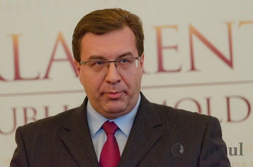 Marian Lupu, a declarat că alegerile primare de duminică au fost un succes, deoarece la acestea au participat aproape 98 000 de cetăţeni.