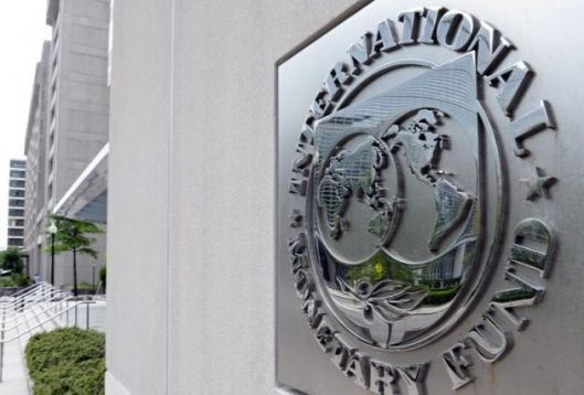 Кроме того, согласно прогнозам МВФ, впервые в истории Молдовы общий внешний долг страны достигнет 100,4% ВВП.   Фото: trm.md