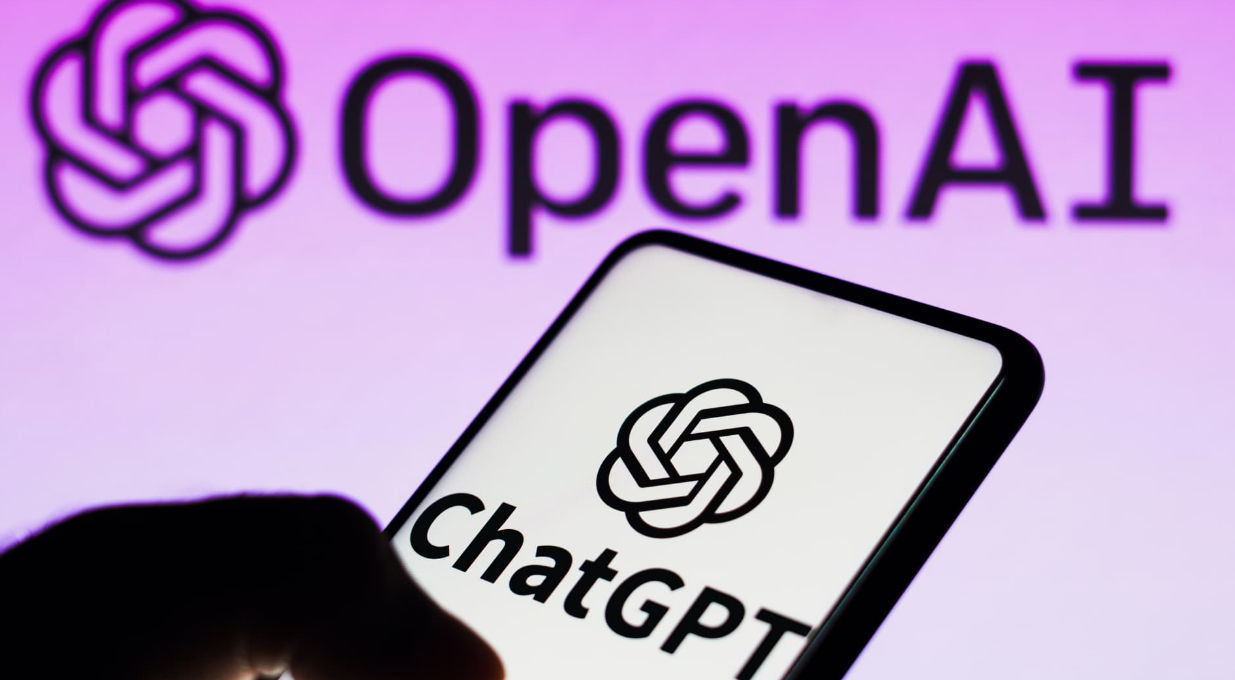 OpenAI va crește costul abonamentului la ChatGPT.