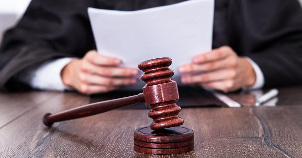 Ex-magistrat de la CA, în judecată: Sentinţe cu urmări grave pentru stat. Foto: Legal MM
