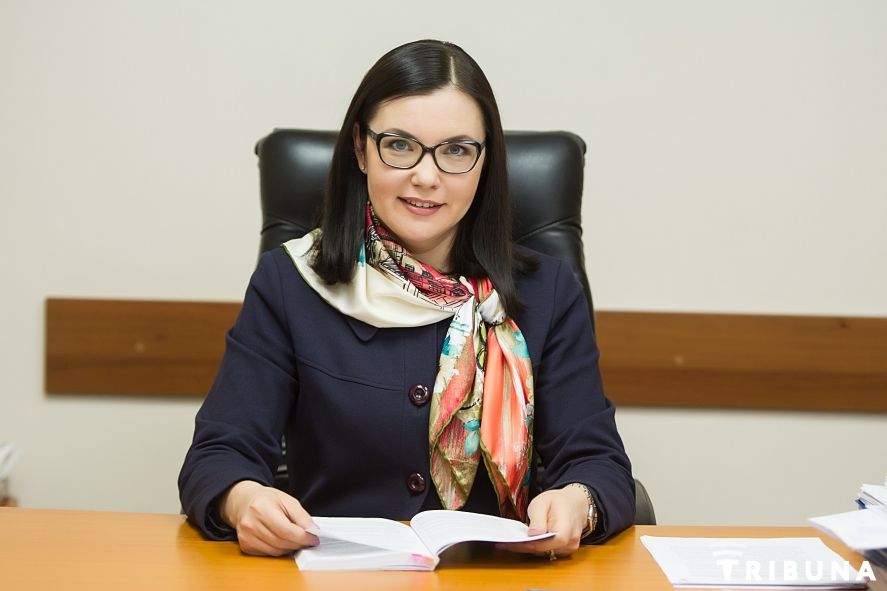 Председатель ЦИК отправляется в Грузию.
