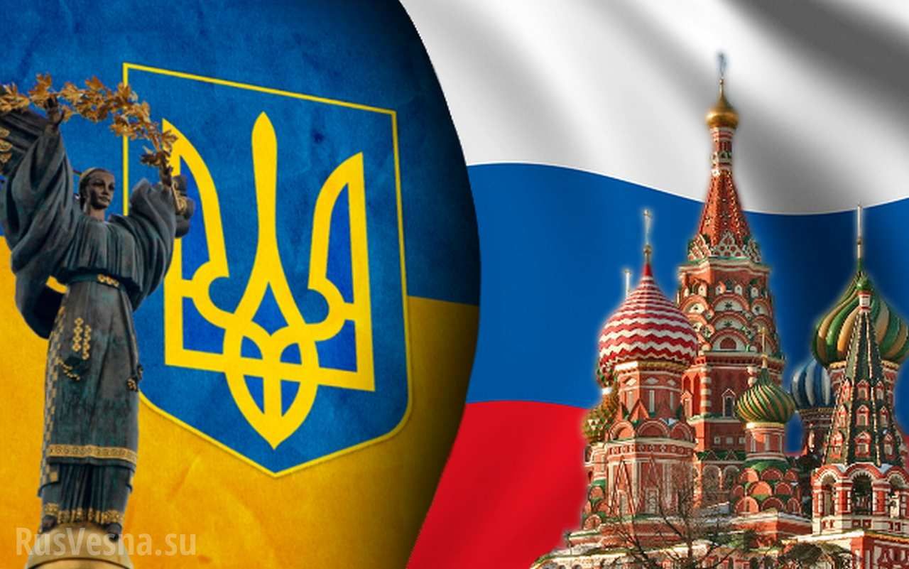 Диалог между странами начнется после того, как будет сформирована переговорная позиция.