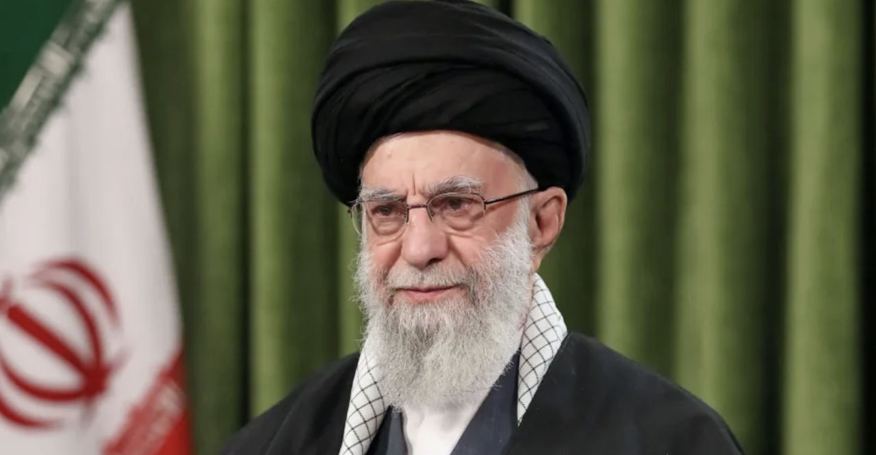În conducerea Iranului a apărut o ruptură după moartea lui Khamenei.