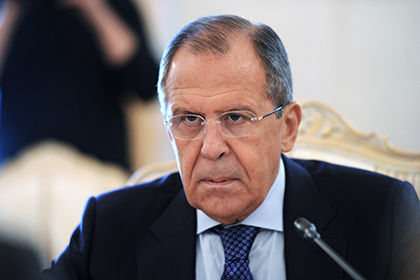 «С ними можно справиться обычными средствами», — пояснил министр.