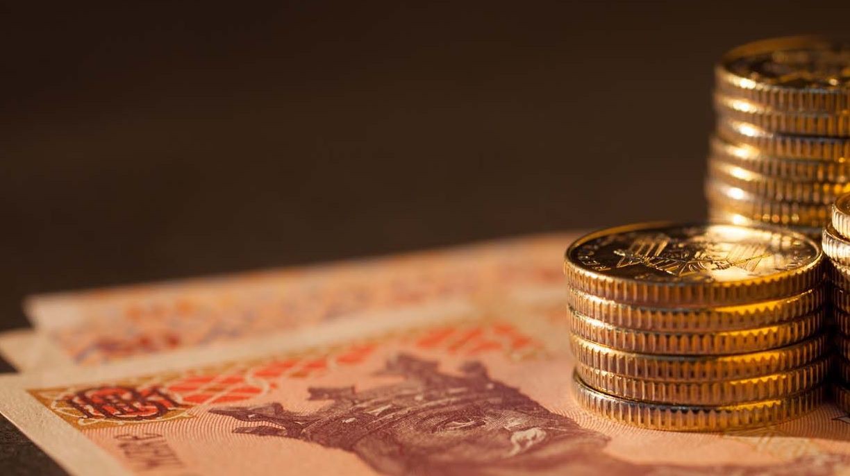 Расходы госбюджета в январе почти на 0.9 миллиарда леев превысили доходы.