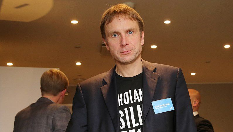 Unul dintre obiectivele vizitei fiind despre cazul lui Vlad Filat.