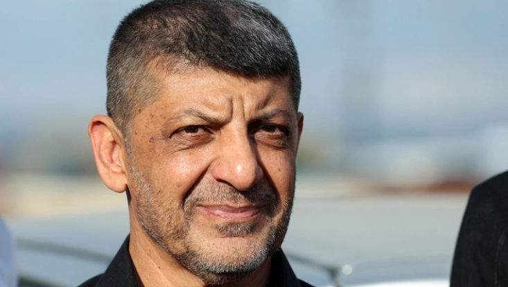 Ofițerul de presă al Hezbollah, ucis într-un atac israelian.