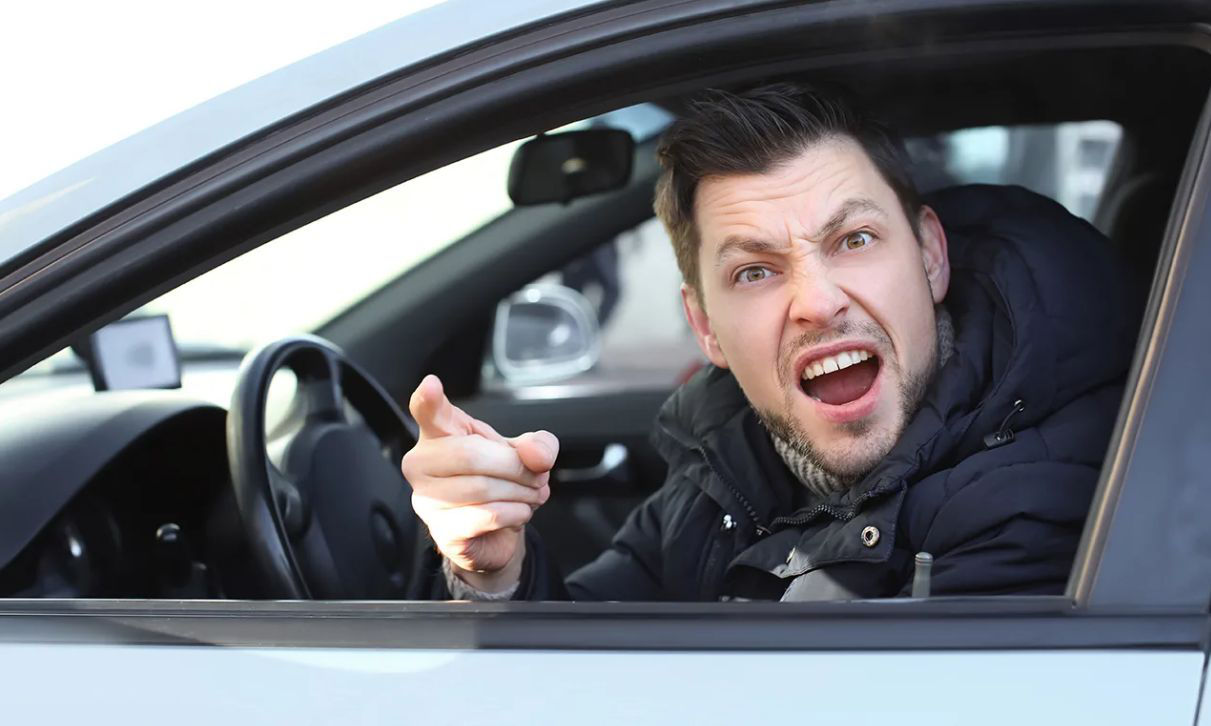 Кардиолог рассказал о пользе мата для организма.