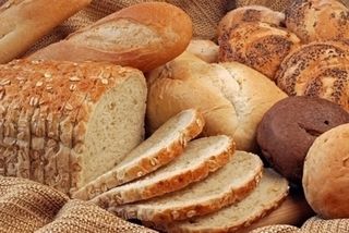 Producătorii de pâine cer mărirea prețului la produsele de panificație. Foto: radiochisinau.md