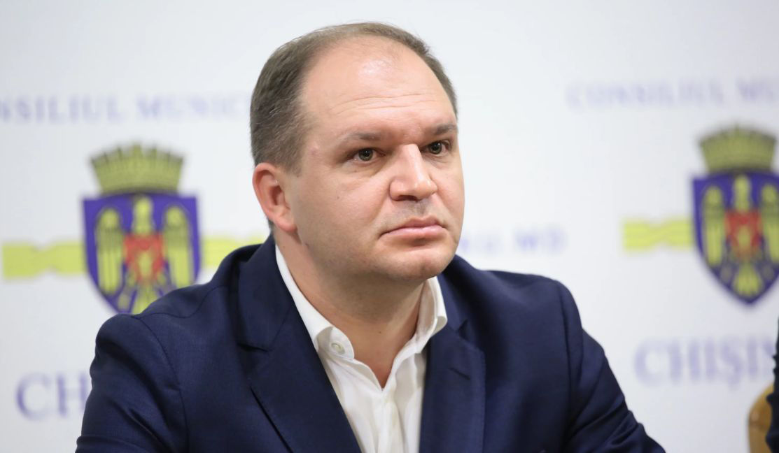 Чебан: Монополия и неадекватное вмешательство государства приводят к росту цен.