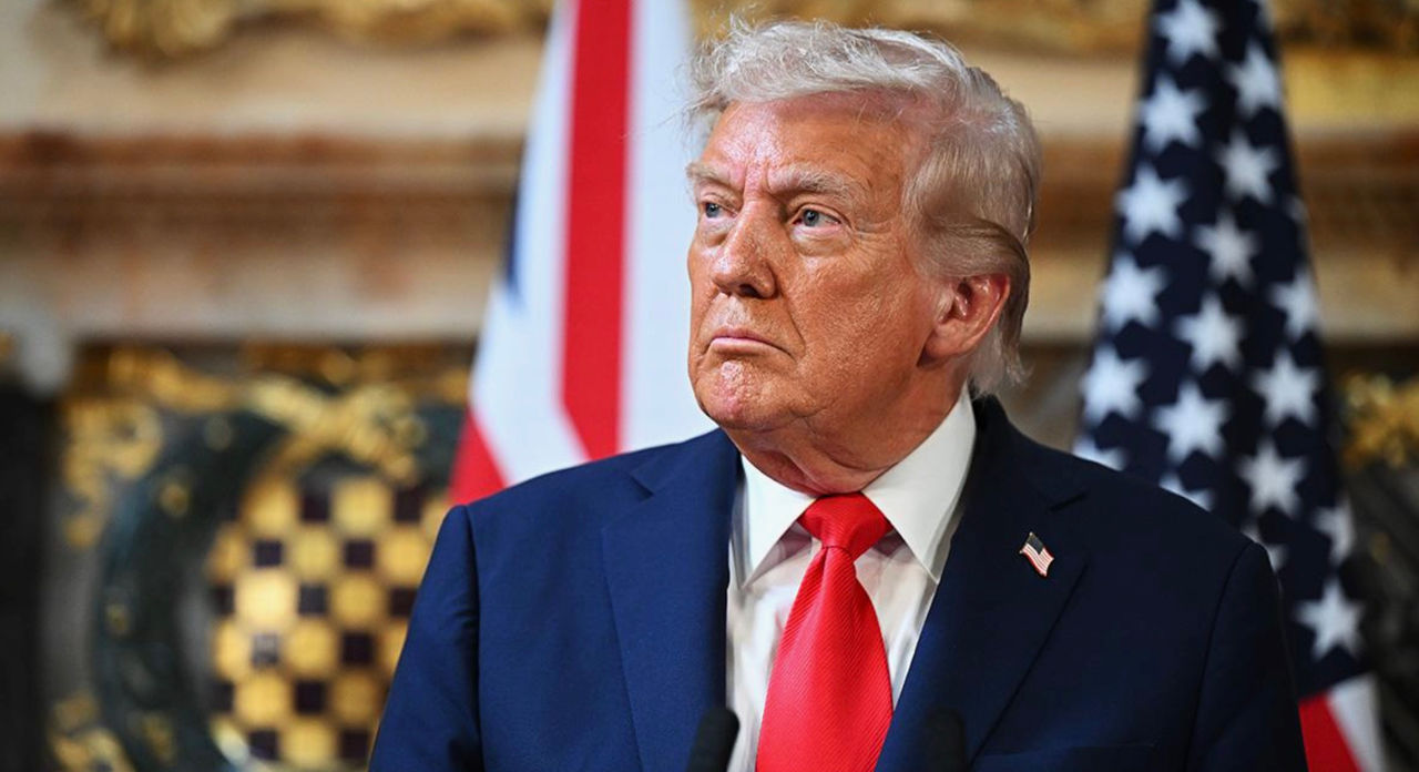 Karoline Leavitt: Trump a numit-o pe o jurnalistă „purcelușă” din cauza onestității și deschiderii sale.