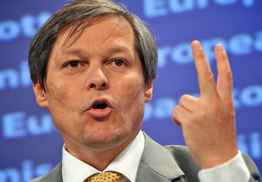 Еврокомиссар по сельскому хозяйству отметил, что молдавское вино, которое будет продаваться на европейском рынке, не будет ограничено в количестве и ценовом сегменте.