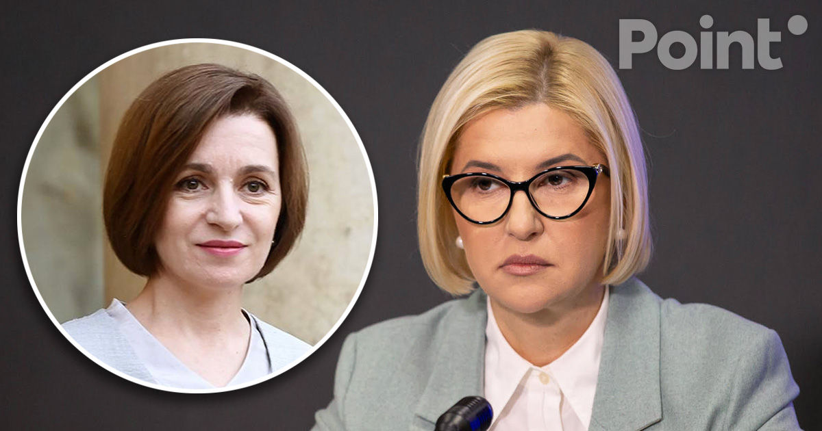 Vlah, despre refuzul Maiei Sandu de a participa la dezbateri: Nu mergi la dezbateri cu așa bagaj.