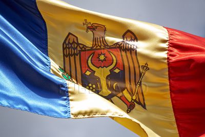 Salt tehnologic răsunător. O descoperire a savanţilor moldoveni a fost remarcată la nivel mondial.