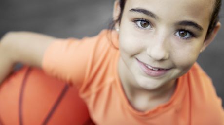 Trăsăturile de personalitate definitorii, în funcţie de sportul practicat. Foto: mychildguide.com