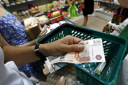 В опросе приняли участие 1600 человек от 18 лет и старше в 134 населенных пунктах 46 регионов страны.