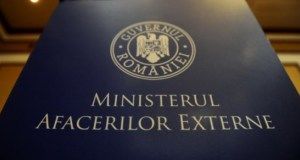 MAE, anunț despre situația românilor decedaţi în ţările europene. 