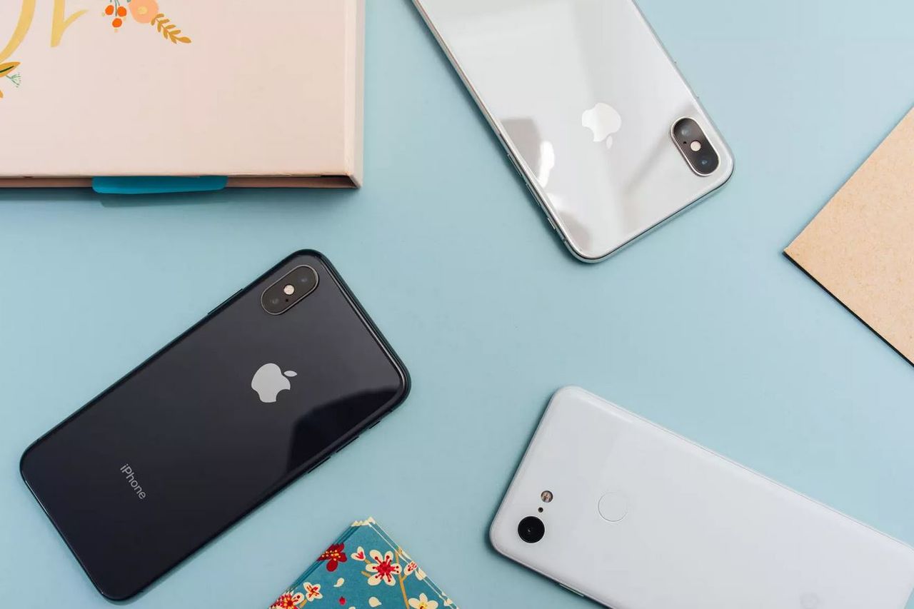 Раскрыта хитрость для ускорения работы iPhone.