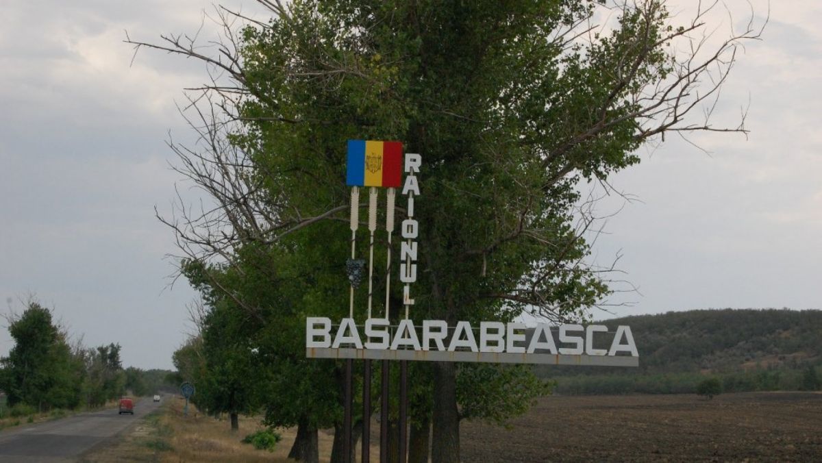 В районной больнице Басарабяска коронавирусом заразилось 7 сотрудников.