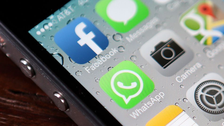 Apple бесплатно заменит батареи в выключающихся iPhone 6s.