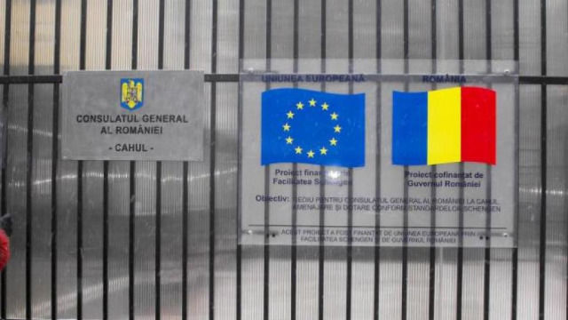 Единственным документом, который необходимо будет представить, является медицинское доказательство предполагаемой даты родов. Фото: ziuadeazi.md.