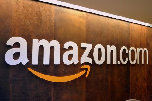 Компания Amazon проводит масштабное внутреннее расследование на предмет получения сотрудниками компании взяток.