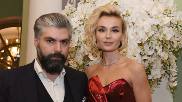Полина Гагарина впервые раскрыла подробности развода.