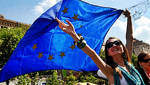 Orăşelul european va fi gazda unui concert artistic cu participarea colectivelor artistice din Republica Moldova şi statele membre UE, iar persoanele pasionate de dans vor putea participa la un master-class.