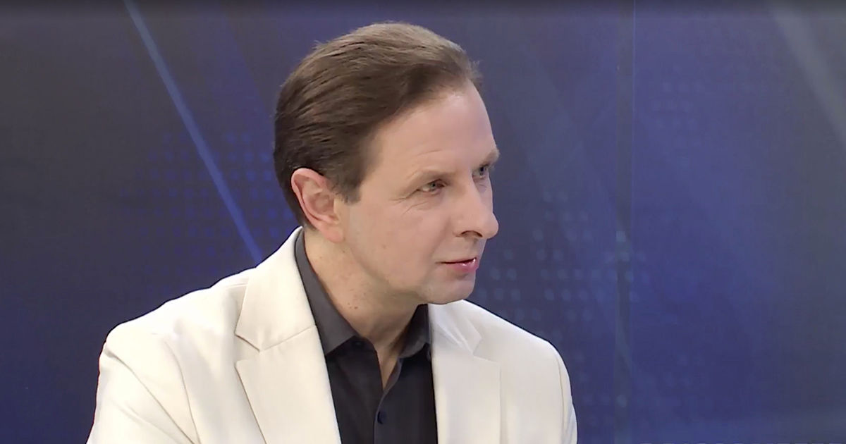 Kulminski: Nu poate exista o criză separată pe malul stâng, fără a afecta și malul drept.