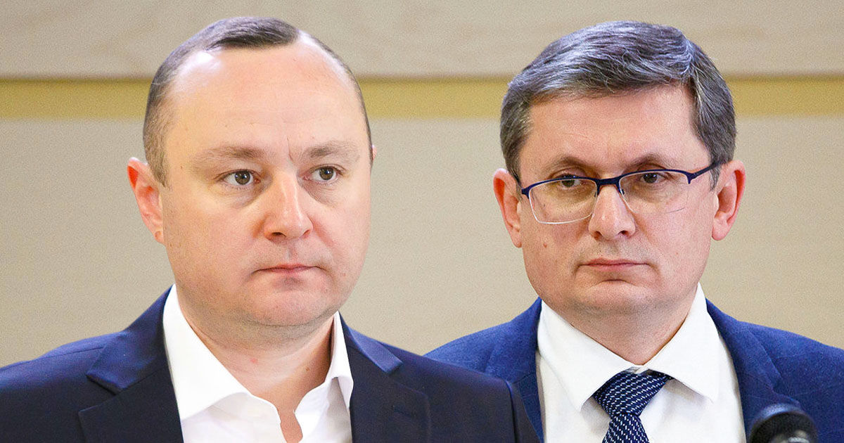 Гросу - Батрынче: Эхо “Кулька” и сейчас живо. Коллаж: Point.md