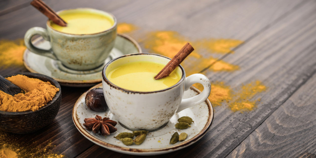 Care este cea mai sănătoasă băutură de dimineață: Nu e cafeaua sau cacao.