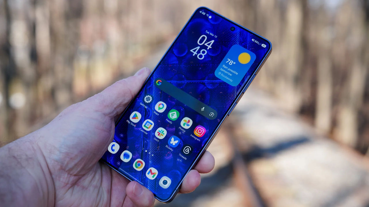 Samsung платит пользователям до $250 за отказ от возврата Galaxy S26 Ultra.