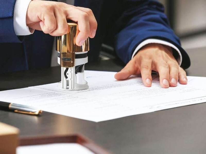 Moldovenii au înregistrat 129 de întreprinderi individuale în Ucraina în 2025.