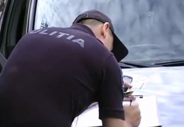 По последним статистическим данным, более десяти процентов ДТП в стране совершают мотоциклисты.