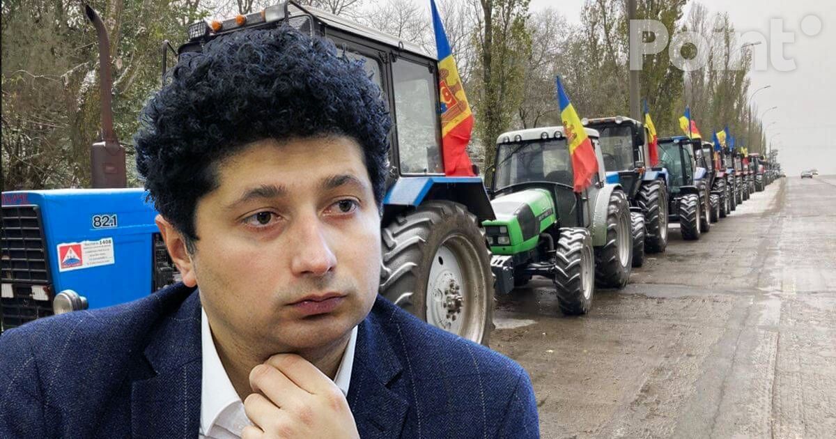 Proiectul de lege care vizează consolidarea sprijinului pentru fermierii afectați de secetă, înregistrat.