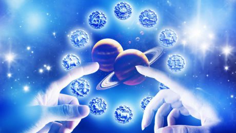 Previziuni foarte clare pentru toate zodiile. Foto: 12-goroskop.ru