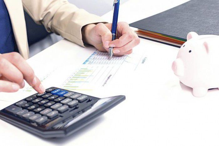 Salariații din Moldova ar putea fi remunerați cu tichete de masă. 