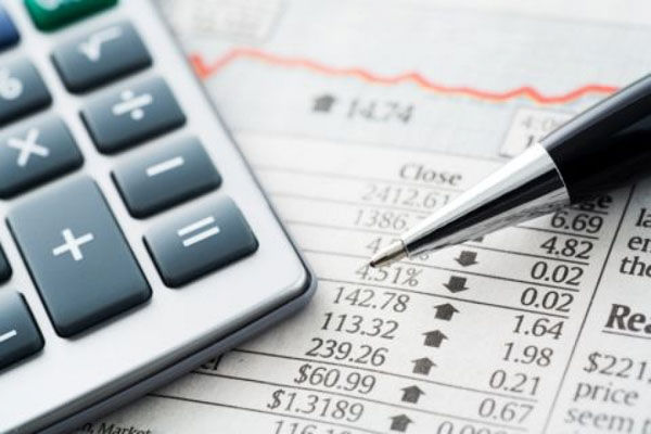 O nouă lege racordată la cerinţele europene în domeniul contabilităţii şi raportării financiare a fost elaborată de Ministerul Finanţelor.