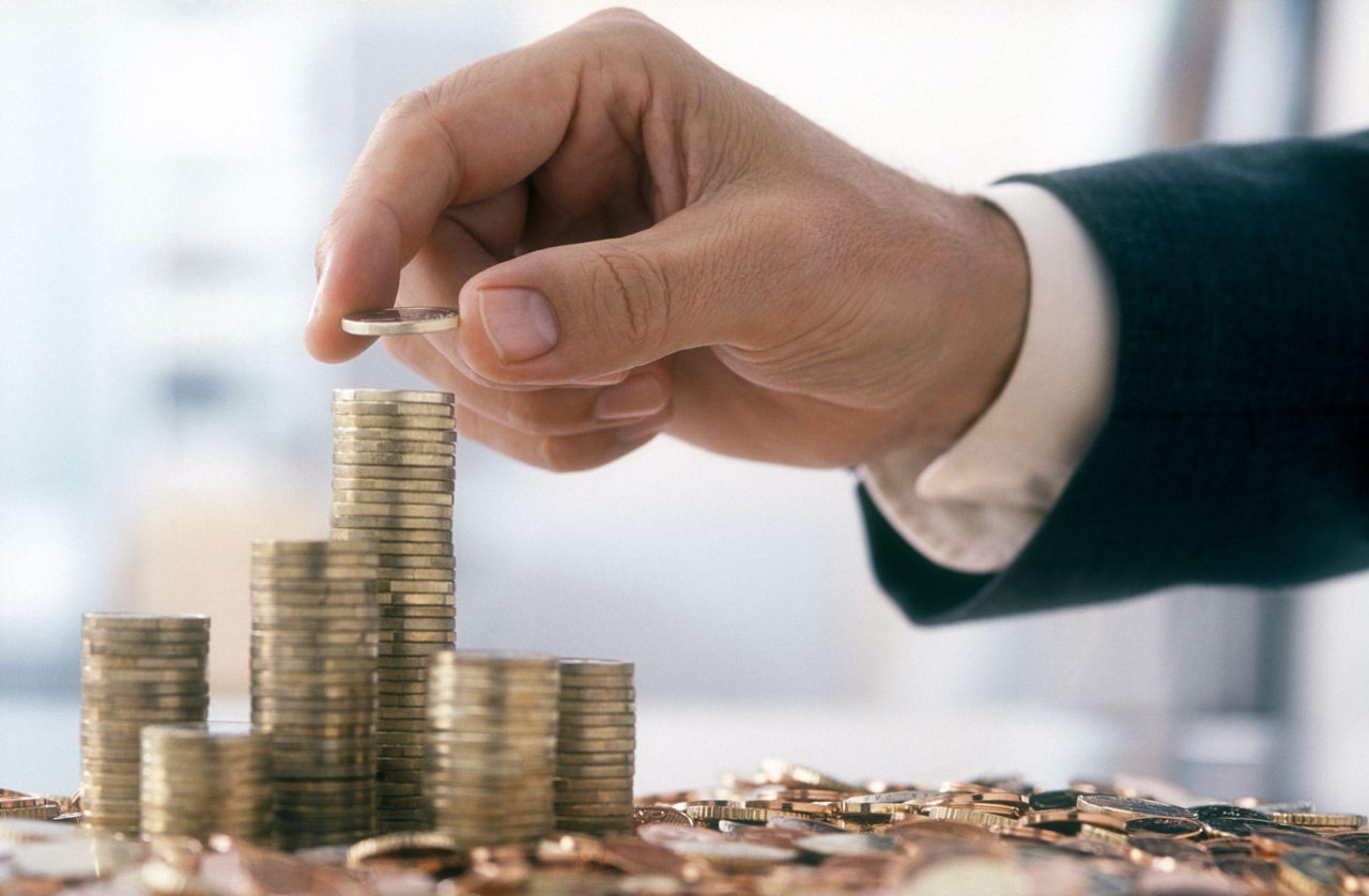 По итогам 2022 года капитальные инвестиции в Молдове упали на 11,6%.