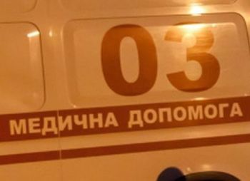 Причины и обстоятельства происшествия устанавливают правоохранительные органы. Назначено служебное расследование.